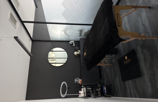 For sale - For sale the beauty space in the heart of Tallinn