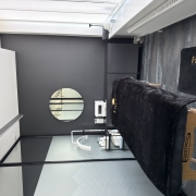 For sale - For sale the beauty space in the heart of Tallinn