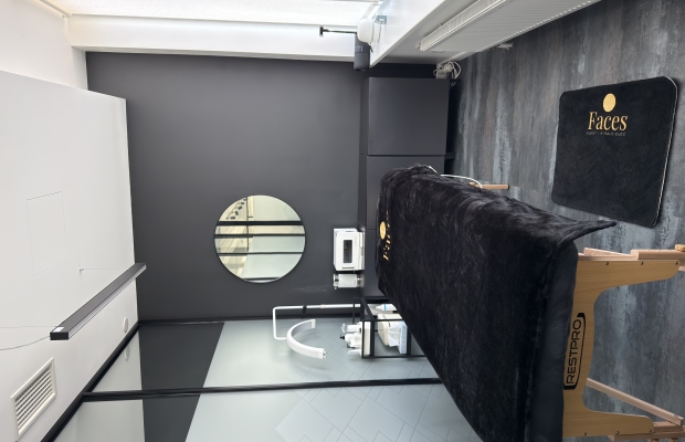 For sale - For sale the beauty space in the heart of Tallinn