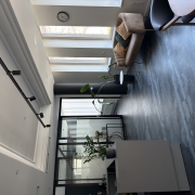 For sale - For sale the beauty space in the heart of Tallinn