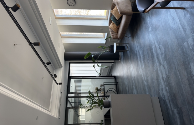 For sale - For sale the beauty space in the heart of Tallinn