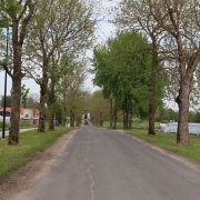COMMERCIAL LAND FOR SALE IN THE ÄÄSMÄE PRODUCTION AREA, EXCELLENT INFRASTRUCTURE!