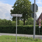 COMMERCIAL LAND FOR SALE IN THE ÄÄSMÄE PRODUCTION AREA, EXCELLENT INFRASTRUCTURE!