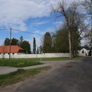 COMMERCIAL LAND FOR SALE IN THE ÄÄSMÄE PRODUCTION AREA, EXCELLENT INFRASTRUCTURE!
