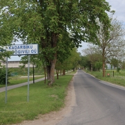 COMMERCIAL LAND FOR SALE IN THE ÄÄSMÄE PRODUCTION AREA, EXCELLENT INFRASTRUCTURE!