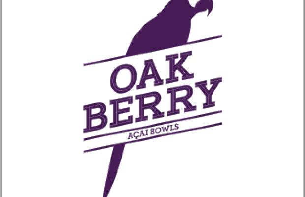 OAKBERRY AÇAÍ - 5,5 remaining years of Estonia, Latvia and Lithuania development rights +one operating shop in Tallinn