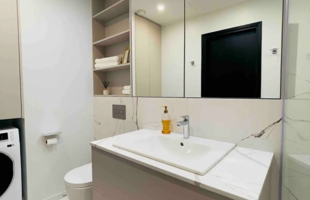 Müüa korter, 2 tuba, Lai tn 15a, Kesklinn, Pärnu linn, Pärnu