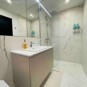 Müüa korter, 2 tuba, Lai tn 15a, Kesklinn, Pärnu linn, Pärnu