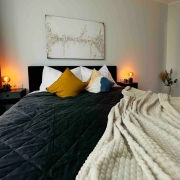 Müüa korter, 2 tuba, Lai tn 15a, Kesklinn, Pärnu linn, Pärnu