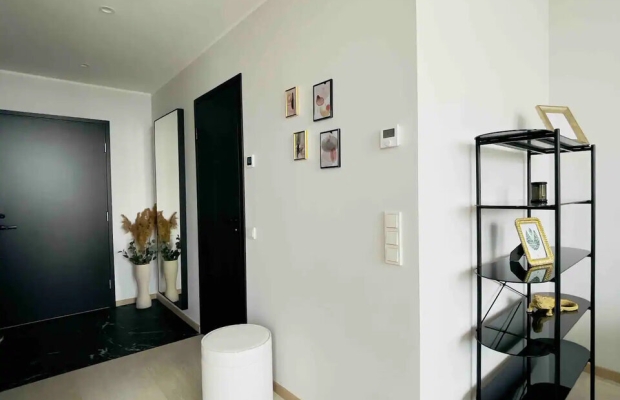 Müüa korter, 2 tuba, Lai tn 15a, Kesklinn, Pärnu linn, Pärnu