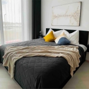 Müüa korter, 2 tuba, Lai tn 15a, Kesklinn, Pärnu linn, Pärnu