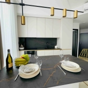 Müüa korter, 2 tuba, Lai tn 15a, Kesklinn, Pärnu linn, Pärnu