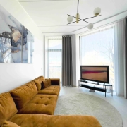 Müüa korter, 2 tuba, Lai tn 15a, Kesklinn, Pärnu linn, Pärnu