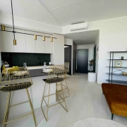 Müüa korter, 2 tuba, Lai tn 15a, Kesklinn, Pärnu linn, Pärnu