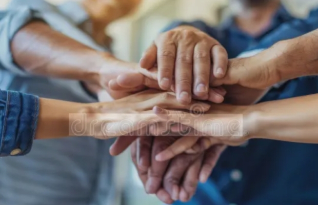 Investors / mentors / pilot support / impact ecosystem / collaboration / strategic cooperation partners for the LuckyWay social innovation project