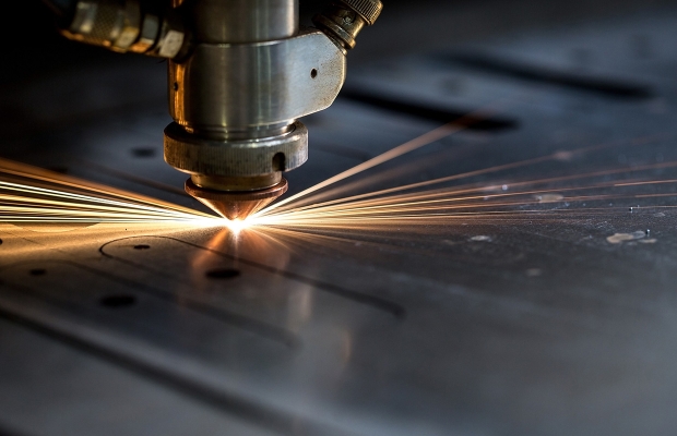 33.33% stake in a successful metal company for sale
