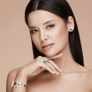 Nordic jewelry brand/e-shop - 77% margin - 10k customer base