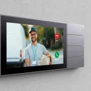 Operating Smart Home + smart locks business (inventory ~€10,000 + partners)