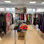 Müüjakse kõige trendikas boutiique Tallinnas LOOKIRBUKAS 11