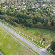 DETAILPLANEERINGUGA ÄRIMAA MUUGA SADAMA KÕRVAL!