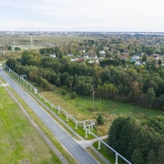 DETAILPLANEERINGUGA ÄRIMAA MUUGA SADAMA KÕRVAL!