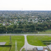 DETAILPLANEERINGUGA ÄRIMAA MUUGA SADAMA KÕRVAL!