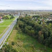 DETAILPLANEERINGUGA ÄRIMAA MUUGA SADAMA KÕRVAL!