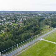 DETAILPLANEERINGUGA ÄRIMAA MUUGA SADAMA KÕRVAL!