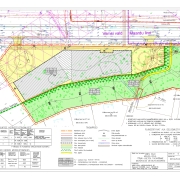 DETAILPLANEERINGUGA ÄRIMAA MUUGA SADAMA KÕRVAL!