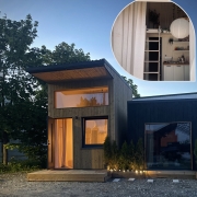 Tiny House