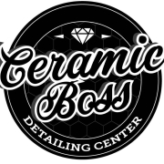 Ceramic Boss - Müüa garaaž - jalaka 77-7, Jalaka tänav 77-7, Ropka tööstusrajoon, Tartu linn, Tartu, Tartumaa
