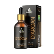 Value package of an organic product importer for sale