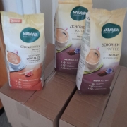 Value package of an organic product importer for sale