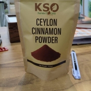 Value package of an organic product importer for sale