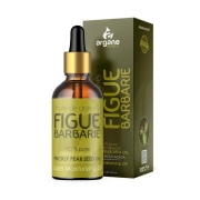 Value package of an organic product importer for sale