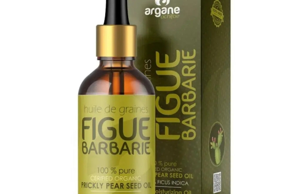 Value package of an organic product importer for sale