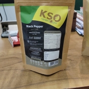 Value package of an organic product importer for sale