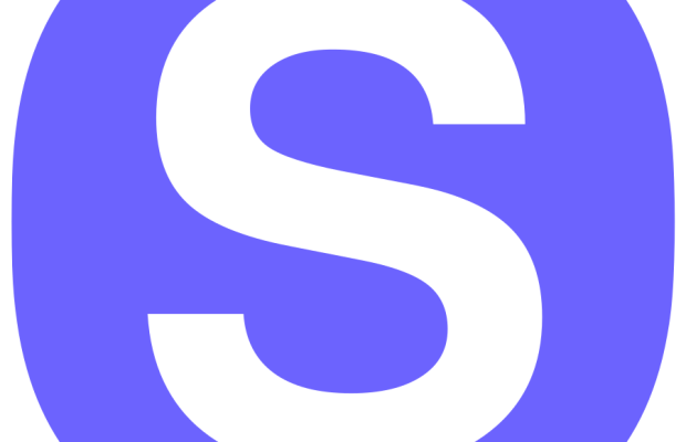 Sumen Estonian ERP program investment. EUR 100,000 for a 33% stake.