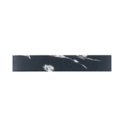 Luksuslikud keraamilised plaadid ca 12 tuhat tk