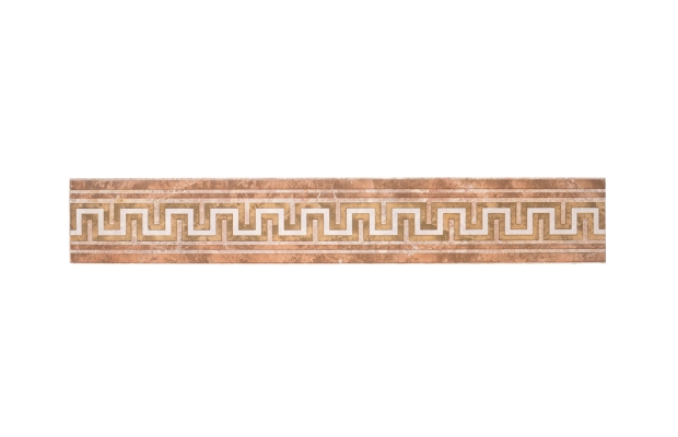 Luksuslikud keraamilised plaadid ca 12 tuhat tk