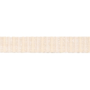 Luksuslikud keraamilised plaadid ca 12 tuhat tk
