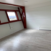 Сдается коммерческое помещение, склад, 375,7 м² - Tiigi tee 2, Оссу, Камбьяская волость, Тартумаа