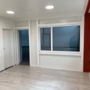 Сдается коммерческое помещение, склад, 375,7 м² - Tiigi tee 2, Оссу, Камбьяская волость, Тартумаа