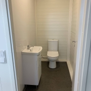 Сдается коммерческое помещение, склад, 375,7 м² - Tiigi tee 2, Оссу, Камбьяская волость, Тартумаа