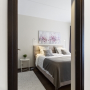 Rahu, valgus ja väärikus Kassisabas