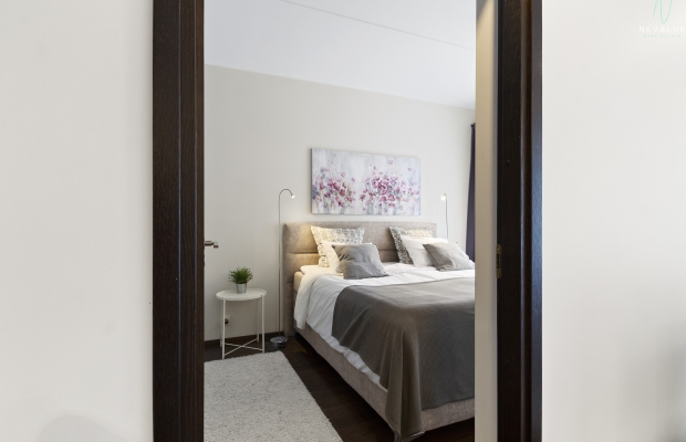 Rahu, valgus ja väärikus Kassisabas