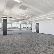 Uus kodu sinu eduka ettevõtte jaoks