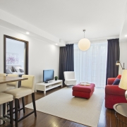 Rahu, valgus ja väärikus Kassisabas