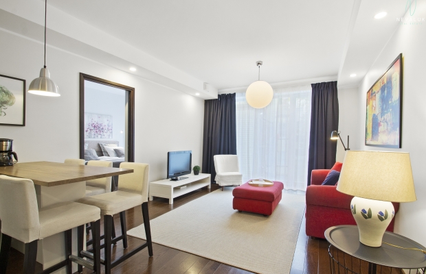 Rahu, valgus ja väärikus Kassisabas