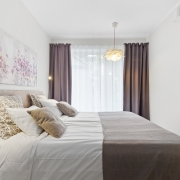 Rahu, valgus ja väärikus Kassisabas